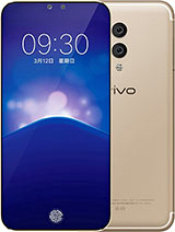 Best available price of vivo Xplay7 in Maldives