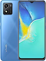 Best available price of vivo Y01 in Maldives