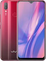 Best available price of vivo Y11 (2019) in Maldives