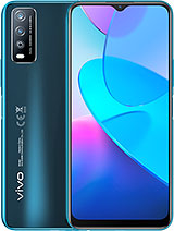 Best available price of vivo Y11s in Maldives