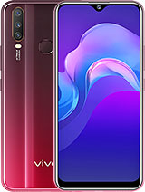 Best available price of vivo Y12 in Maldives