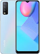 Best available price of vivo Y12s in Maldives