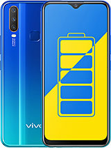 Best available price of vivo Y15 in Maldives
