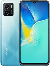 Best available price of vivo Y15a in Maldives