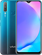 Best available price of vivo Y17 in Maldives