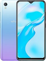 Best available price of vivo Y1s in Maldives