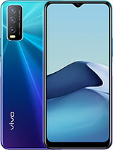 Best available price of vivo Y20 2021 in Maldives