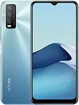 Best available price of vivo Y20G in Maldives