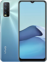Best available price of vivo Y20s [G] in Maldives
