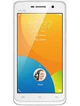 Best available price of vivo Y25 in Maldives