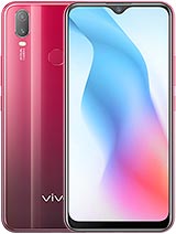 Best available price of vivo Y3 Standard in Maldives