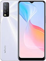 Best available price of vivo Y30G in Maldives
