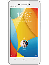 Best available price of vivo Y31 (2015) in Maldives