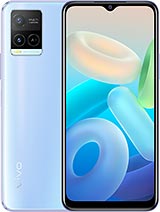 Best available price of vivo Y32 in Maldives
