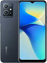 Best available price of vivo Y30 5G in Maldives