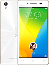 Best available price of vivo Y51 in Maldives