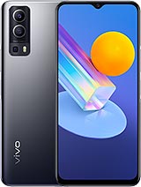 Best available price of vivo Y52 5G in Maldives