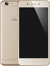 Best available price of vivo Y53 in Maldives