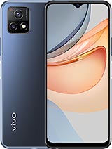 Best available price of vivo Y54s in Maldives