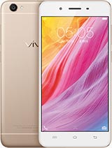 Best available price of vivo Y55s in Maldives