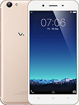 Best available price of vivo Y65 in Maldives