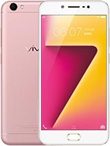 Best available price of vivo Y67 in Maldives