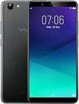Best available price of vivo Y71i in Maldives