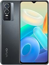 Best available price of vivo Y76s in Maldives