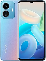 Best available price of vivo Y77 in Maldives