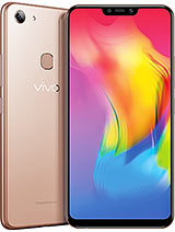 Best available price of vivo Y83 in Maldives