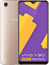Best available price of vivo Y90 in Maldives