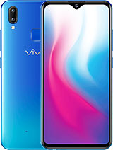 Best available price of vivo Y91 in Maldives
