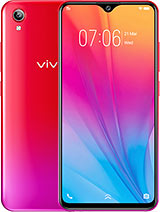 Best available price of vivo Y91i in Maldives