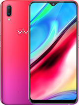Best available price of vivo Y93 in Maldives