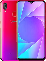 Best available price of vivo Y95 in Maldives
