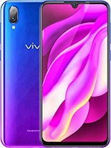 Best available price of vivo Y97 in Maldives
