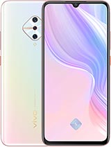 Best available price of vivo Y9s in Maldives