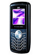Best available price of VK Mobile VK200 in Maldives