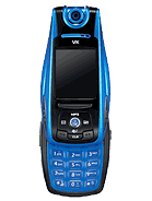 Best available price of VK Mobile VK4100 in Maldives
