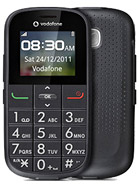 Best available price of Vodafone 155 in Maldives