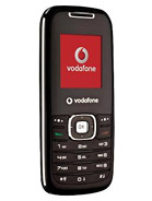 Best available price of Vodafone 226 in Maldives