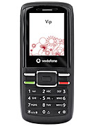 Best available price of Vodafone 231 in Maldives