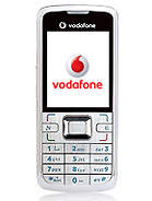 Best available price of Vodafone 716 in Maldives