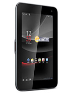 Best available price of Vodafone Smart Tab 7 in Maldives