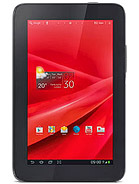 Best available price of Vodafone Smart Tab II 7 in Maldives