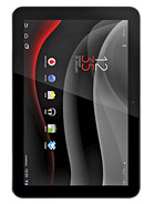 Best available price of Vodafone Smart Tab 10 in Maldives