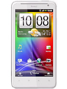Best available price of HTC Velocity 4G Vodafone in Maldives