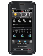 Best available price of Micromax W900 in Maldives
