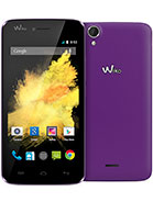 Best available price of Wiko Birdy in Maldives