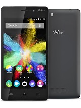 Best available price of Wiko Bloom2 in Maldives